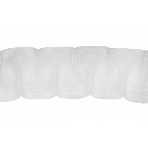 Taśma monofilamentowa "SMOK", szer. 100 mm, FM100-2S-1C3