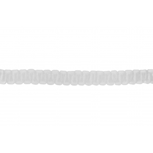 Taśma transparentna "SMOK", szer. 25 mm, FT025-1S-1C3