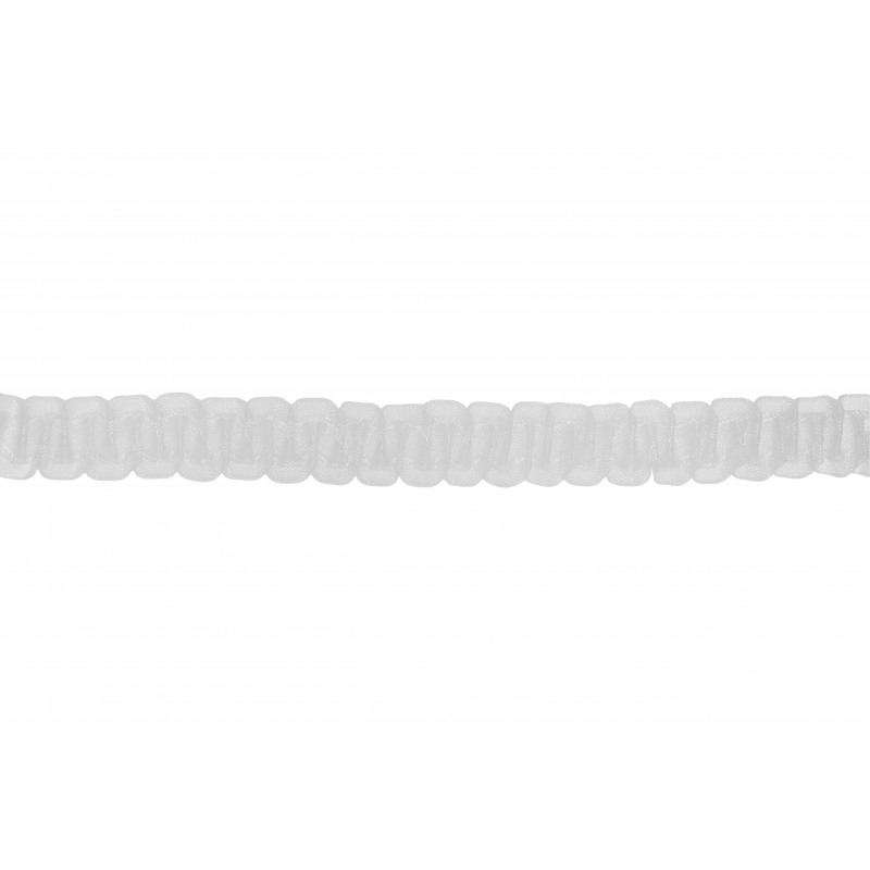 Taśma transparentna "SMOK", szer. 25 mm, FT025-1S-1C3