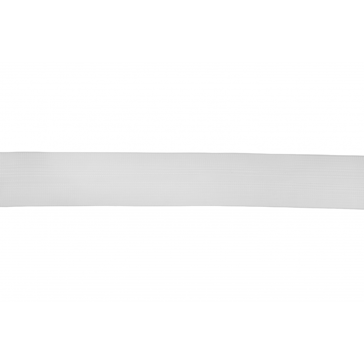 Taśma monofilamentowa "GŁADKA", szer. 40 mm, FM040-00-1D3