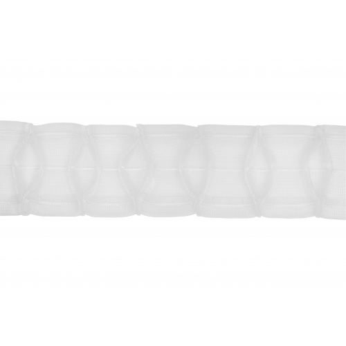 Taśma monofilamentowa "ELIPSA", szer. 75 mm, FM075-2E-1C3