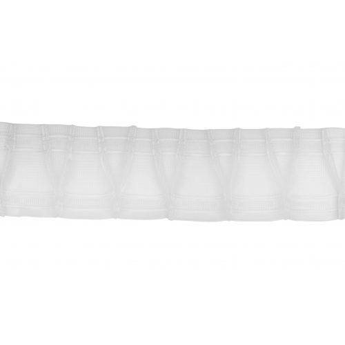 Taśma monofilamentowa "TRÓJKĄT", szer. 75 mm, FM075-2T-1C3