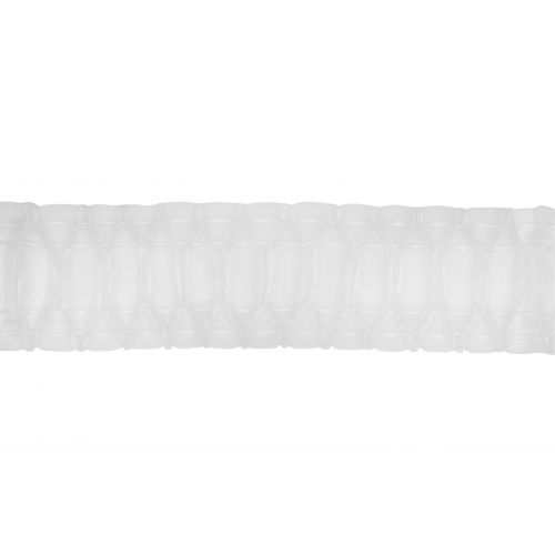 Taśma monofilamentowa "XXX", szer. 75 mm, FM075-2X-1C3