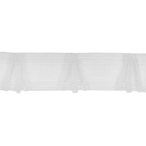 Taśma monofilamentowa, układ "FLAMANDZKI", szer. 75 mm,...