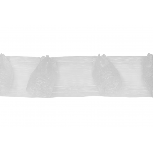 Taśma monofilamentowa "WAZON", szer. 75 mm, FM075-2W-1C3