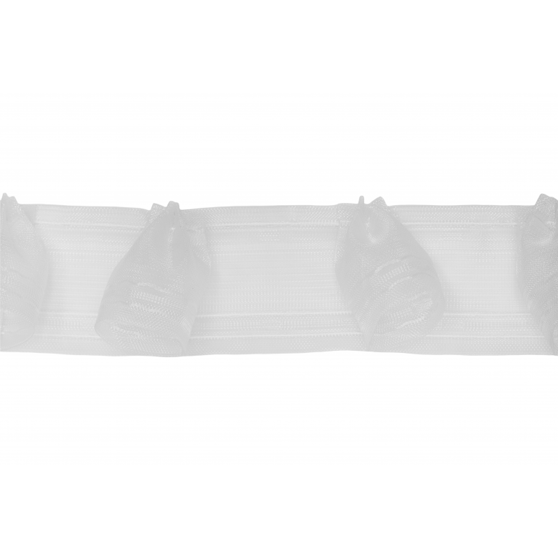 Taśma monofilamentowa "WAZON", szer. 75 mm, FM075-2W-1C3