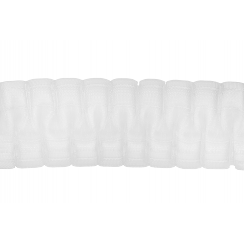 Taśma monofilamentowa "MOTYL", szer. 100 mm, FM100-2M-1C3