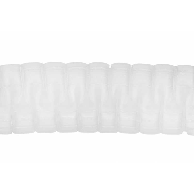 Taśma monofilamentowa "MOTYL", szer. 100 mm, FM100-2M-1C3