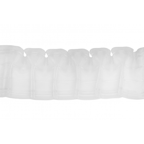 Taśma monofilamentowa "YYYY - smok i ołówek", szer. 100...