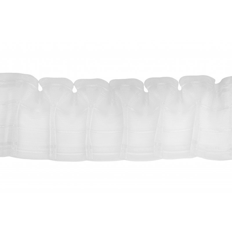 Taśma monofilamentowa "YYYY - smok i ołówek", szer. 100 mm, FM100-2Y-1C3