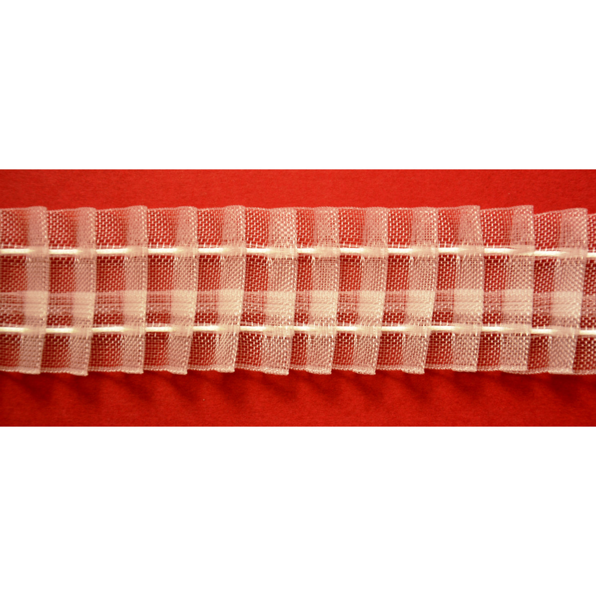 Taśma monofilamentowa "OŁÓWEK", szer. 50 mm,...