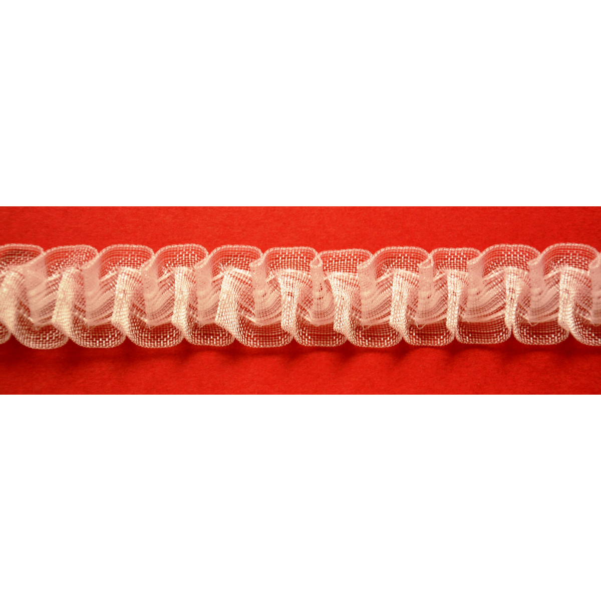 Taśma transparentna "SMOK", szer. 25 mm,...