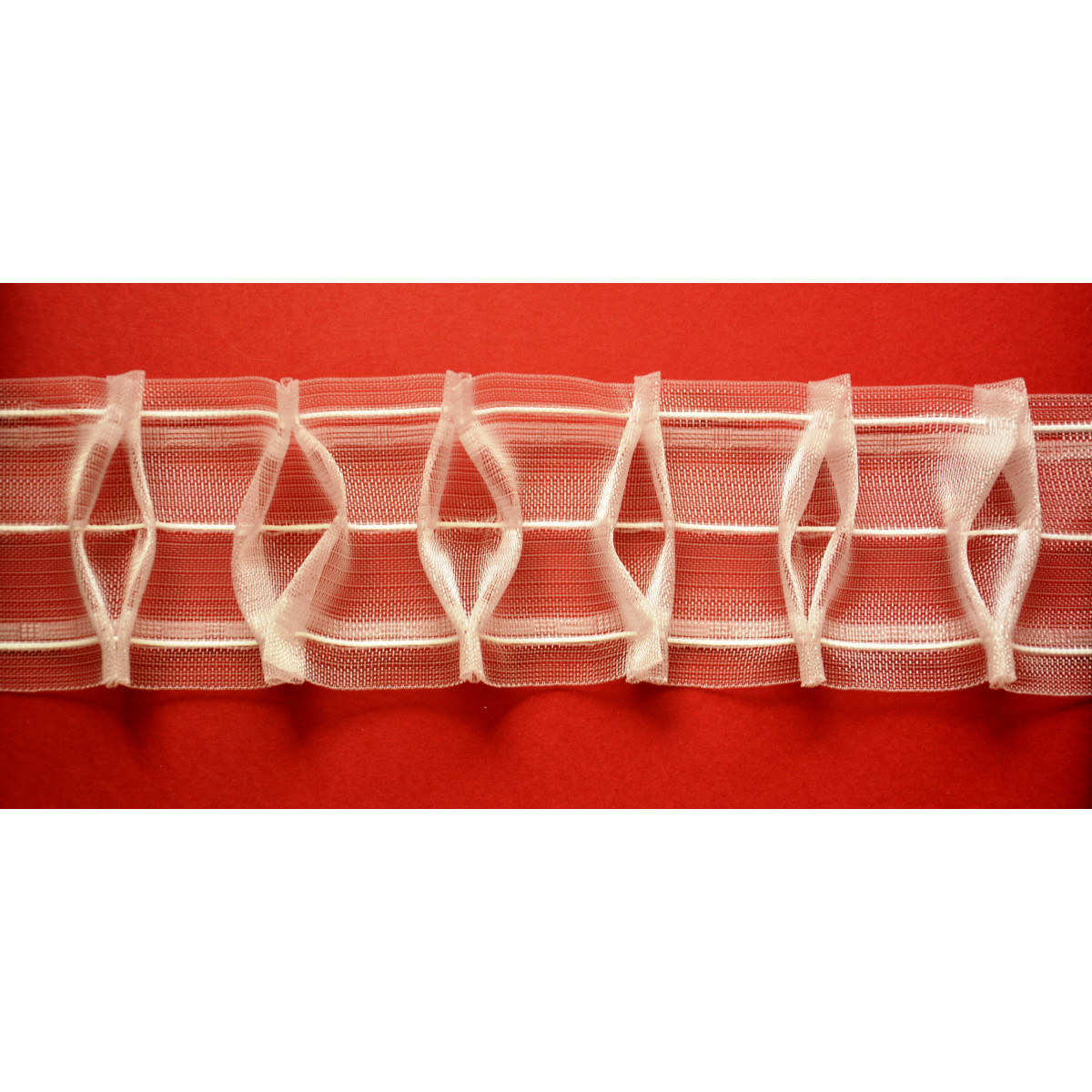 Taśma monofilamentowa "ELIPSA", szer. 75 mm,...