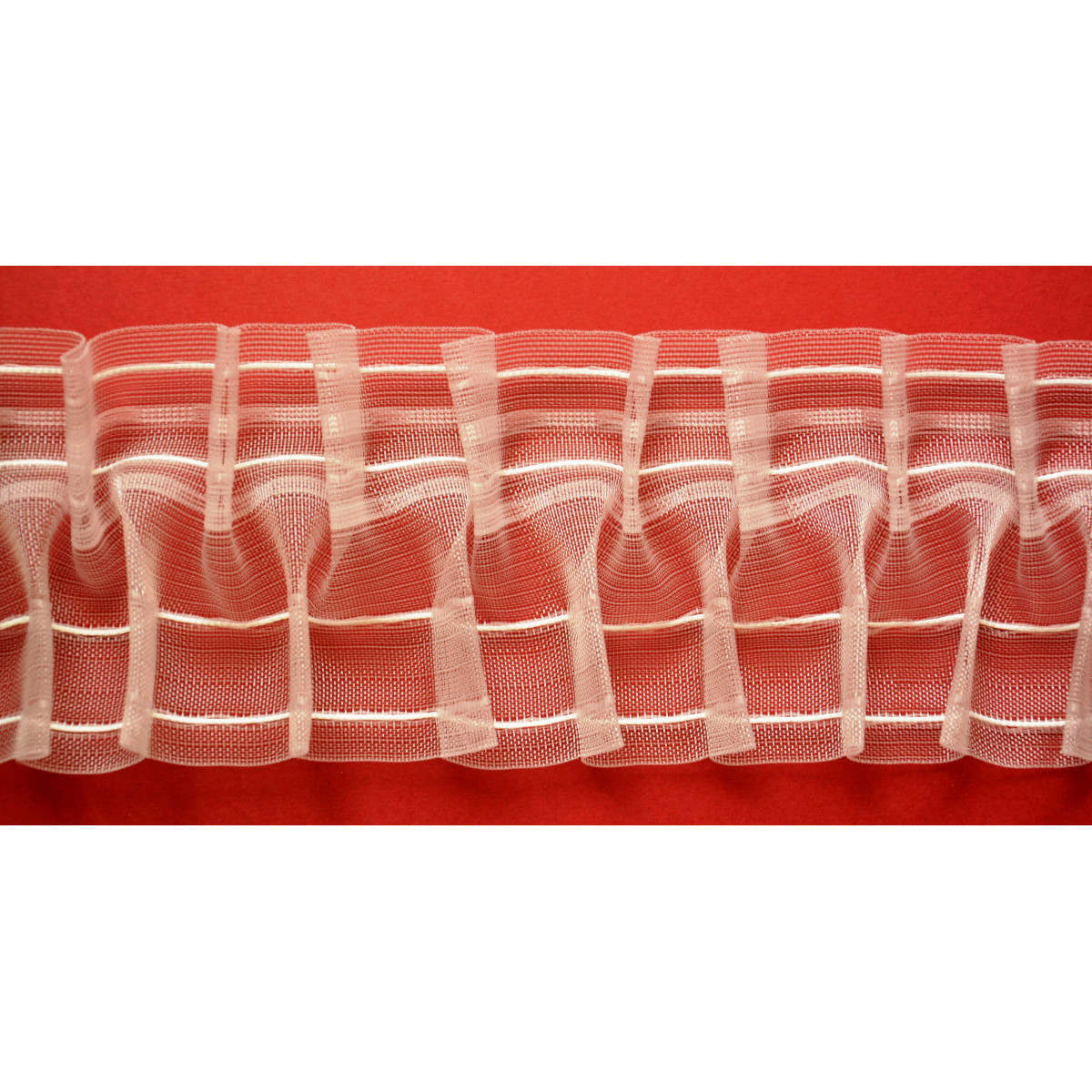 Taśma monofilamentowa "MOTYL", szer. 100 mm,...