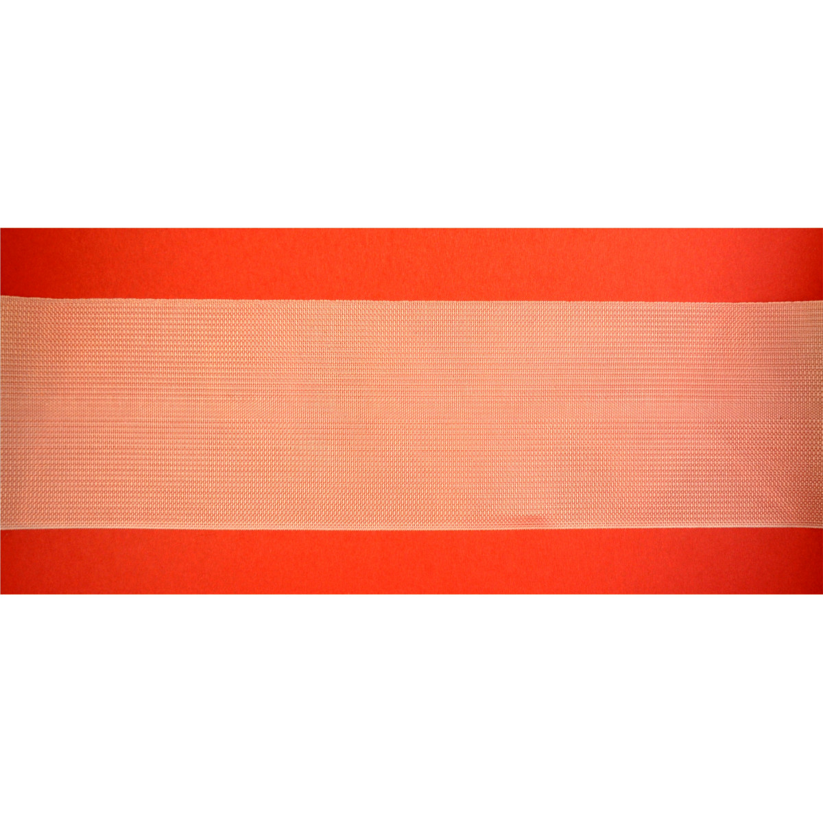 Taśma transparentna "GŁADKA", szer. 100 mm,...