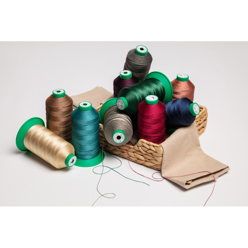 Nici Koral 10 250 g
