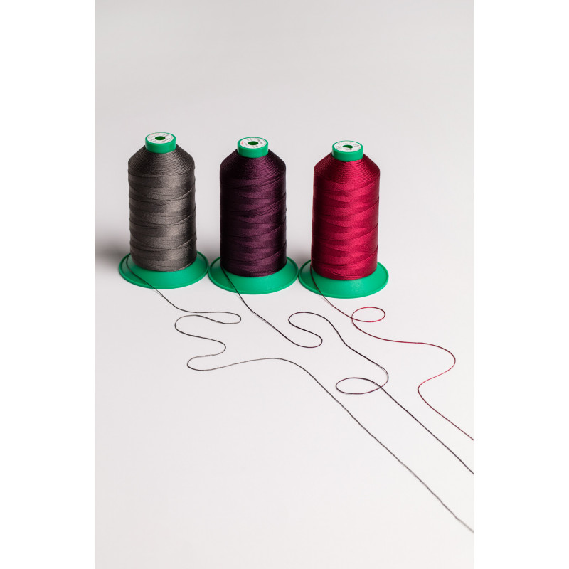 Nici Koral 10 250 g
