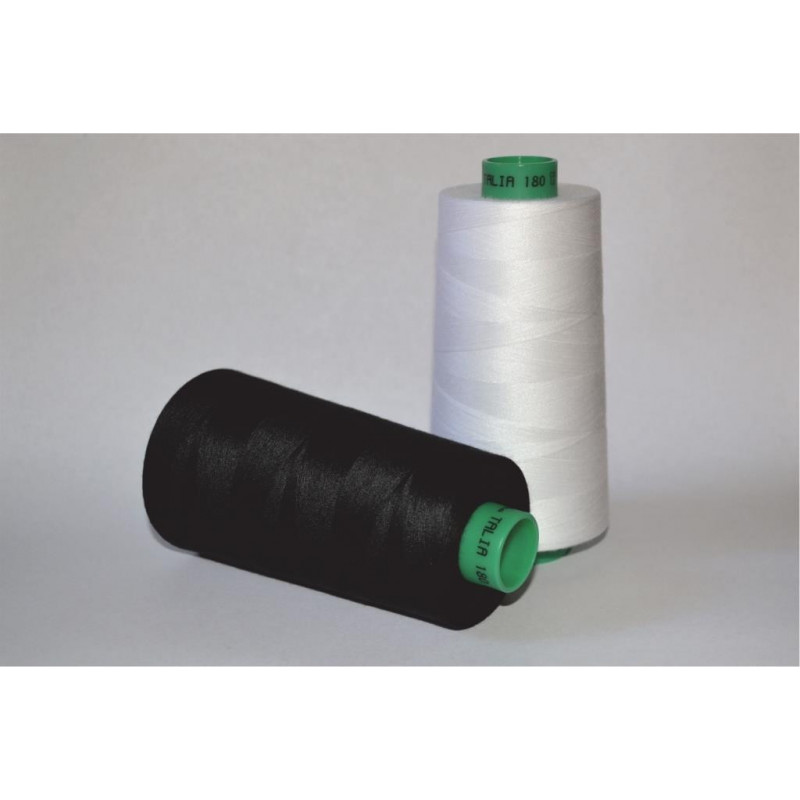 Nici Talia 180 5000 m