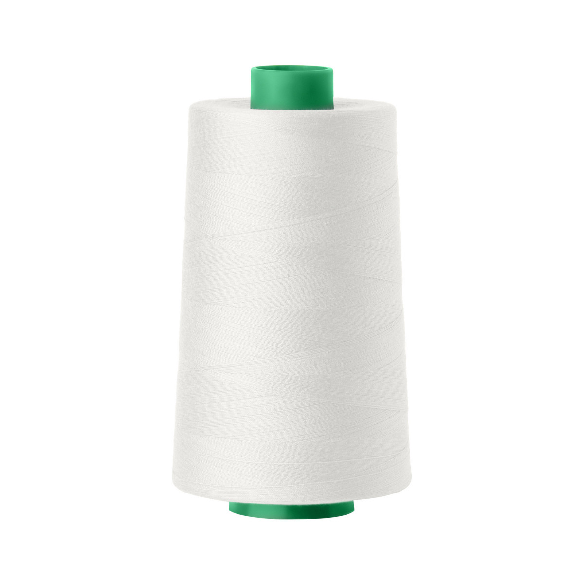 Nici Talia 180 10000 m