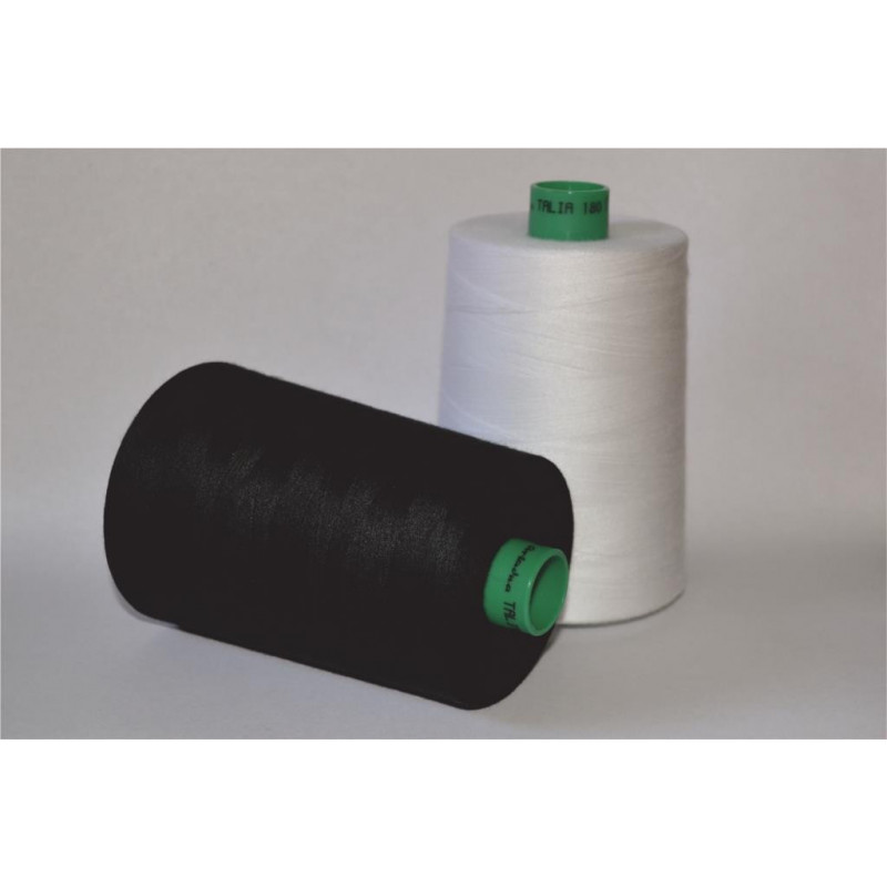 Nici Talia 180 10000 m