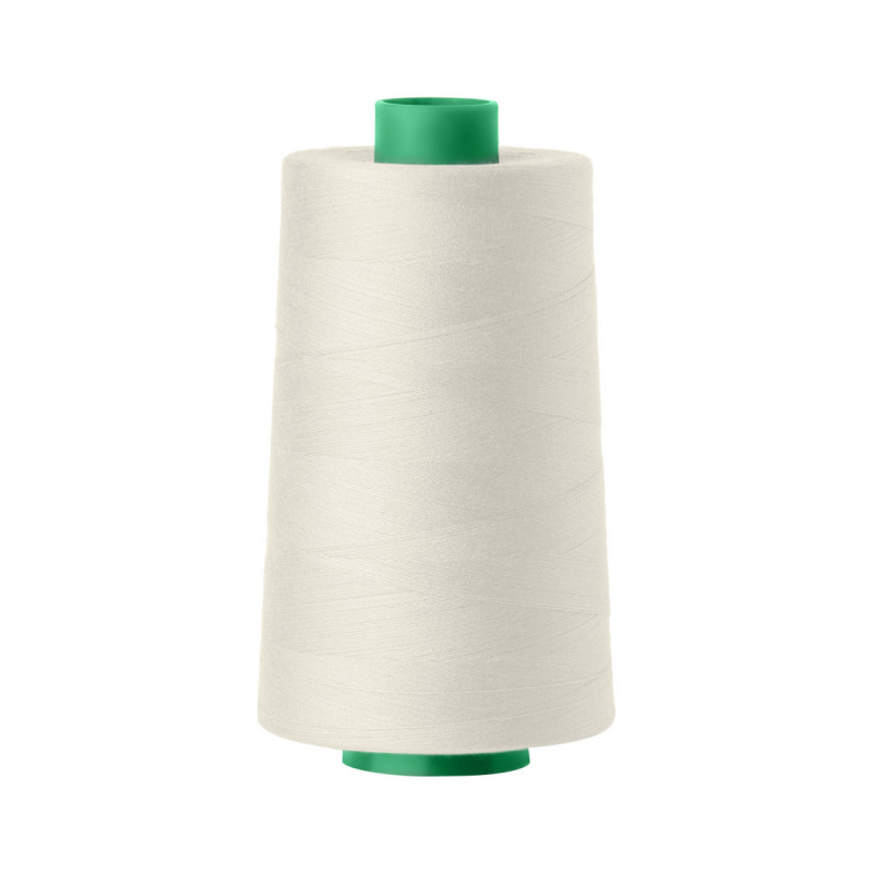 Nici Talia 120 5000 m