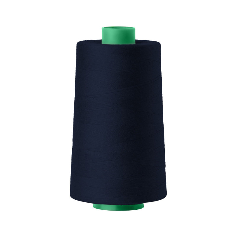 Nici Talia 120 5000 m