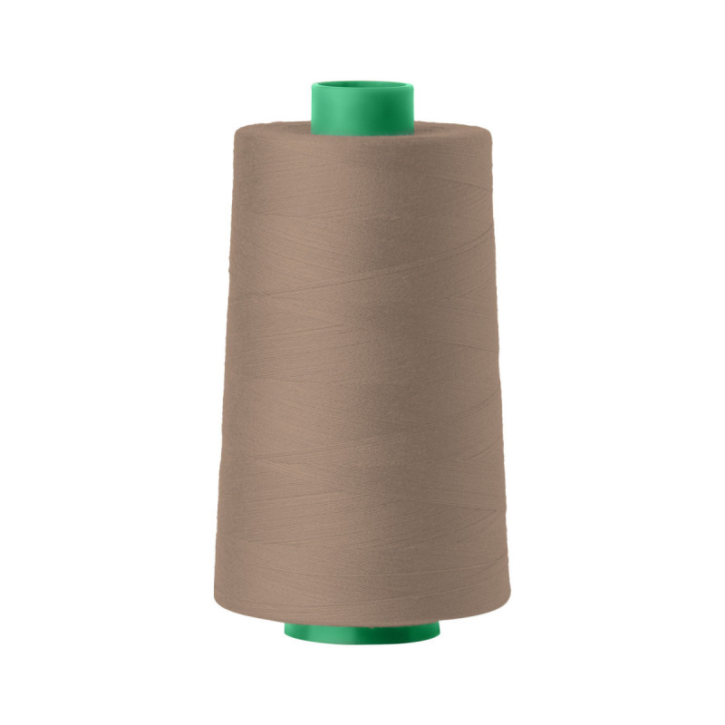 Nici Talia 120 5000 m