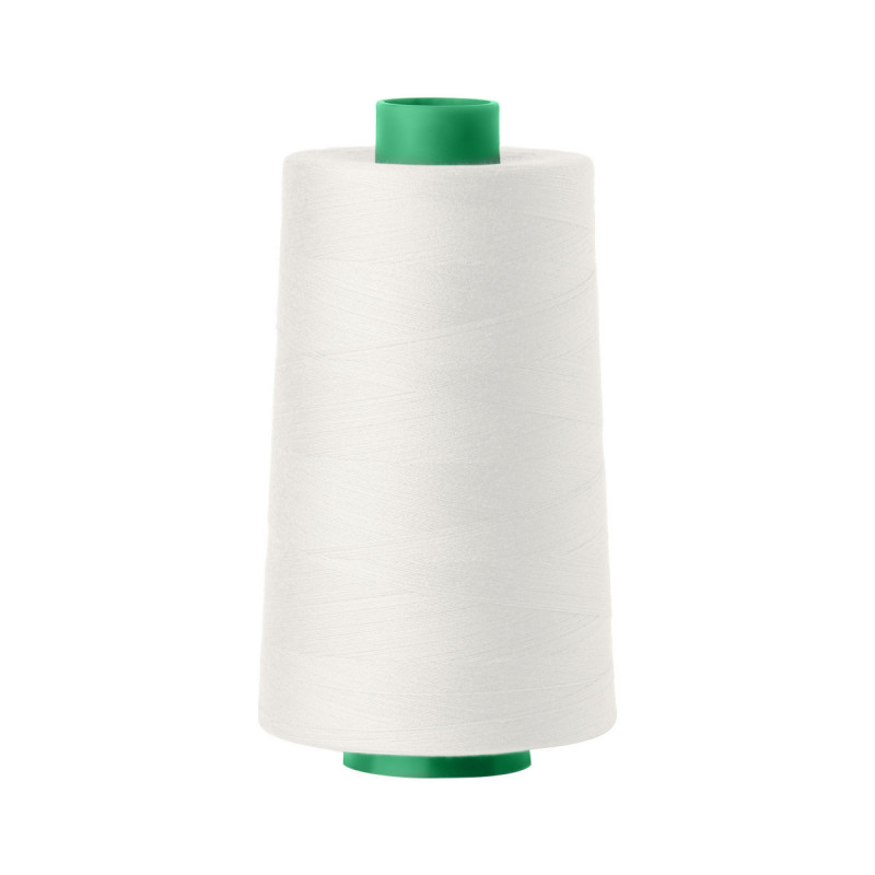 Nici Talia 80E 5000 m