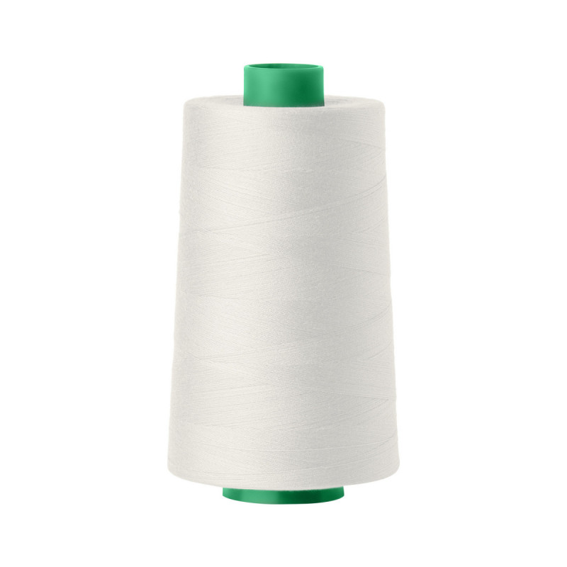 Nici Talia 80E 5000 m