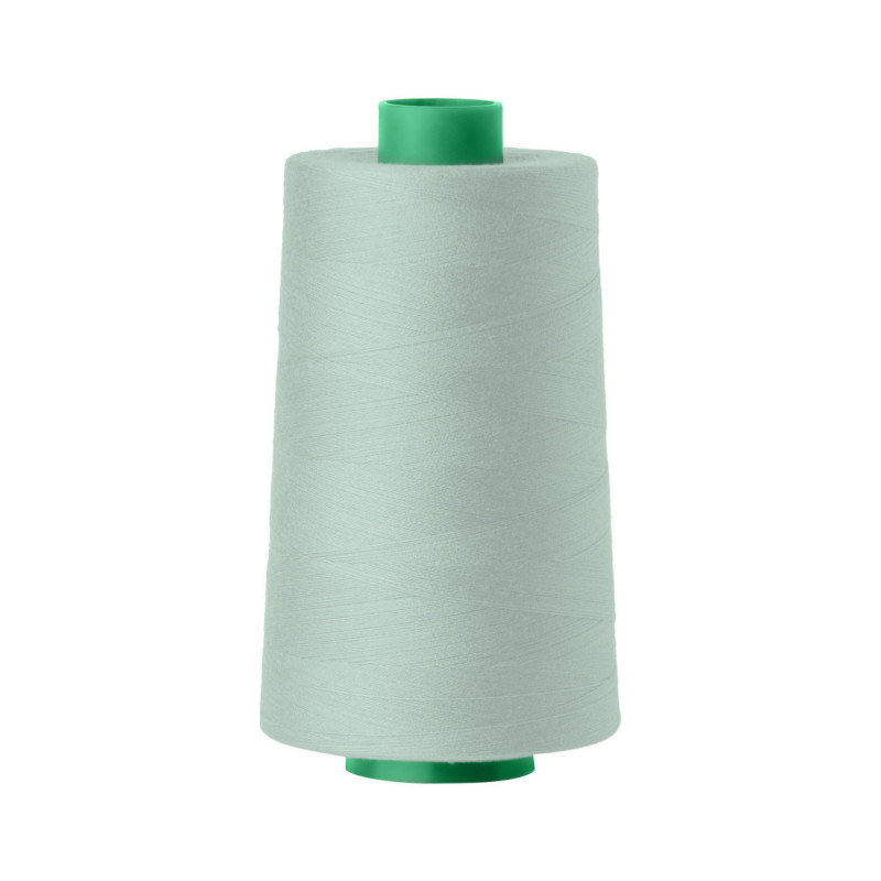 Nici Talia 80E 5000 m