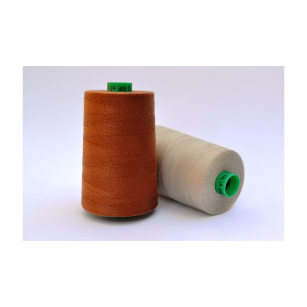 Nici Talia 80E 5000 m