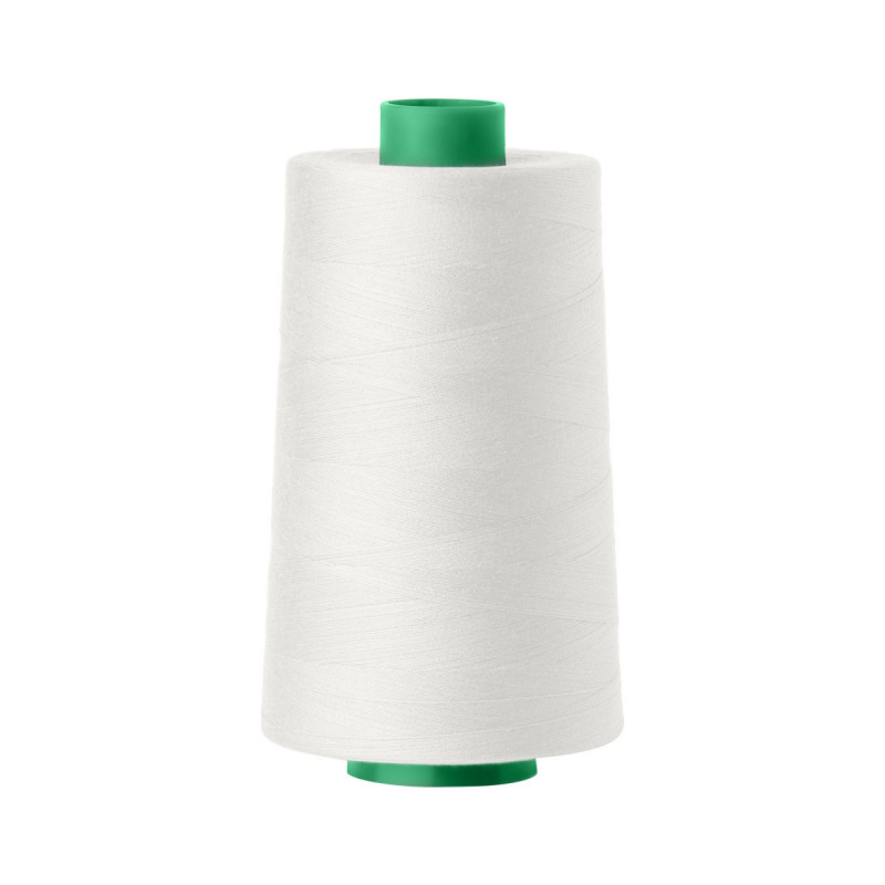 Nici Talia Eco 5000 m