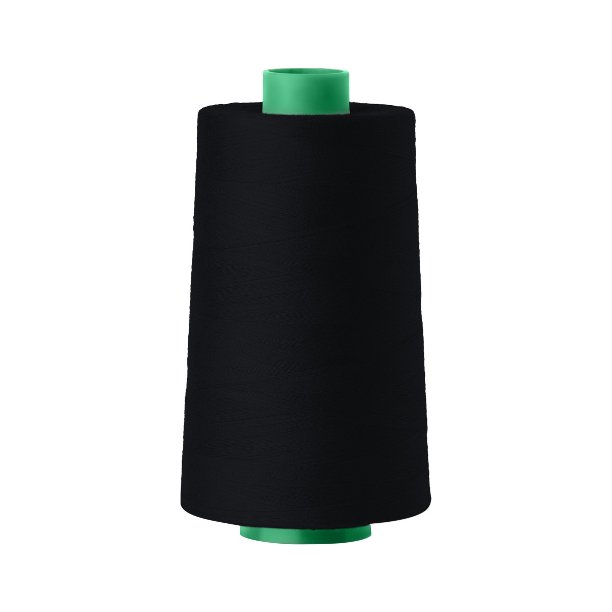 Nici Talia Eco 5000 m