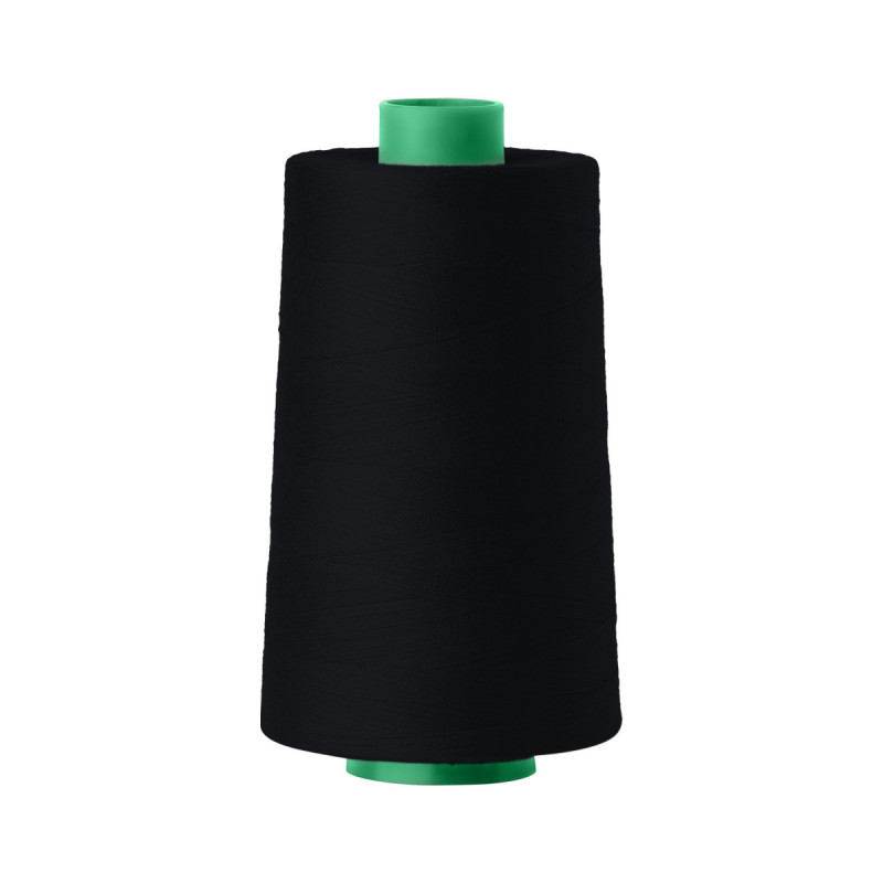 Nici Talia Eco 5000 m