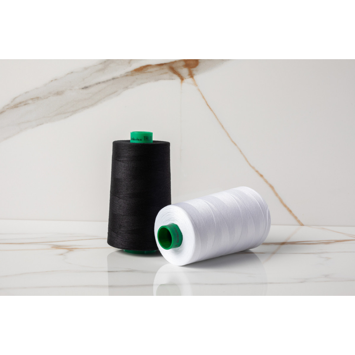 Nici Talia Eco 5000 m