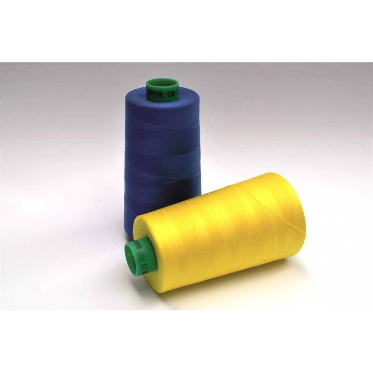 Nici Artyn 120 5000 m