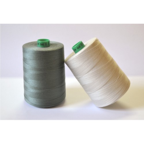 Nici Talia 50E 5000 m
