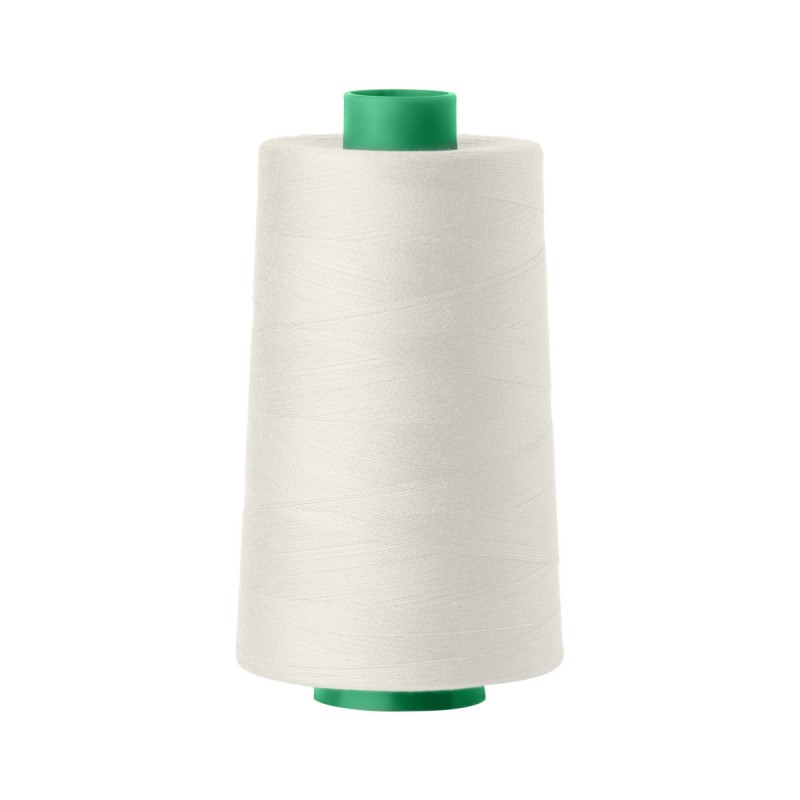 Nici Artyn 120 5000 m