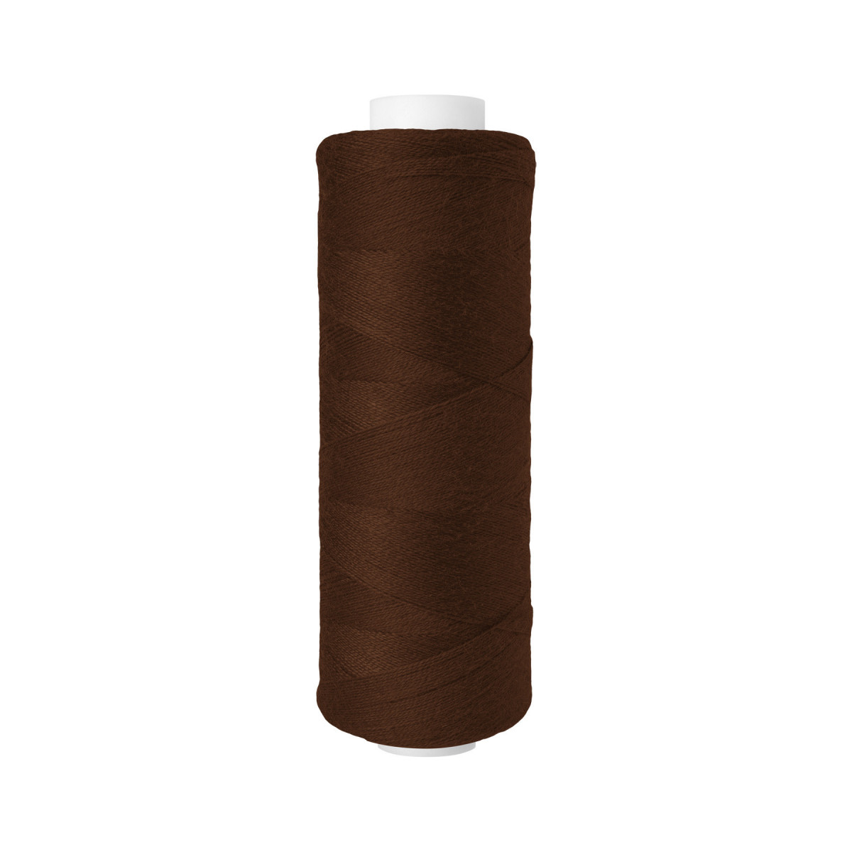 Nici Artyn 80E 1000 m