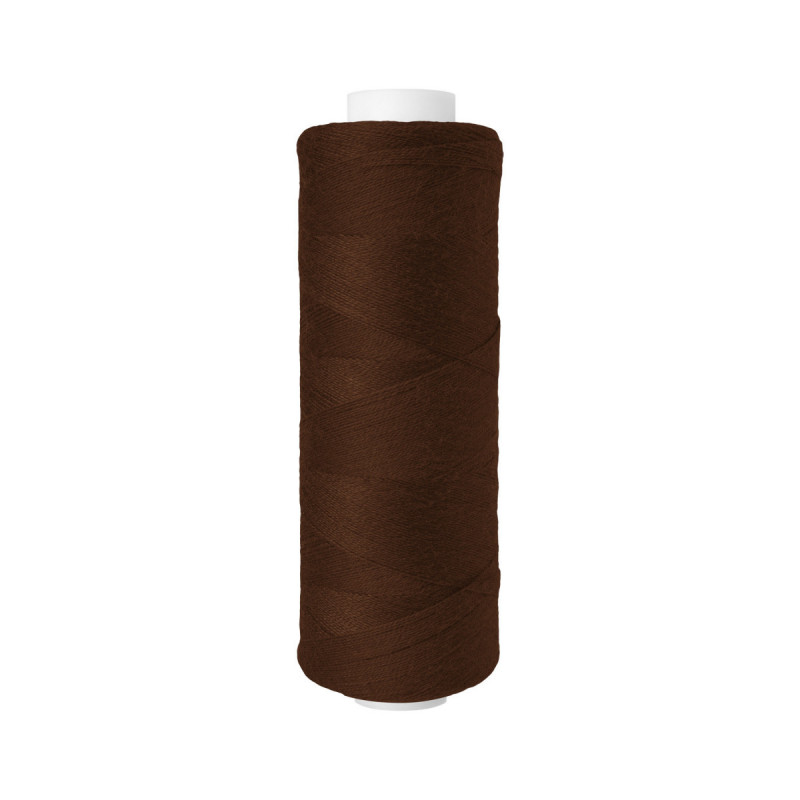 Nici Artyn 80E 1000 m