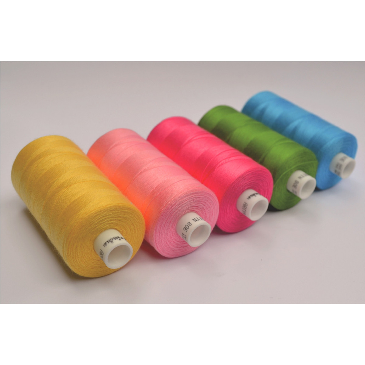 Nici Artyn 80E 1000 m