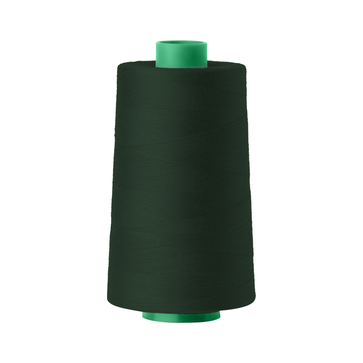 Nici Artyn 80E 5000 m