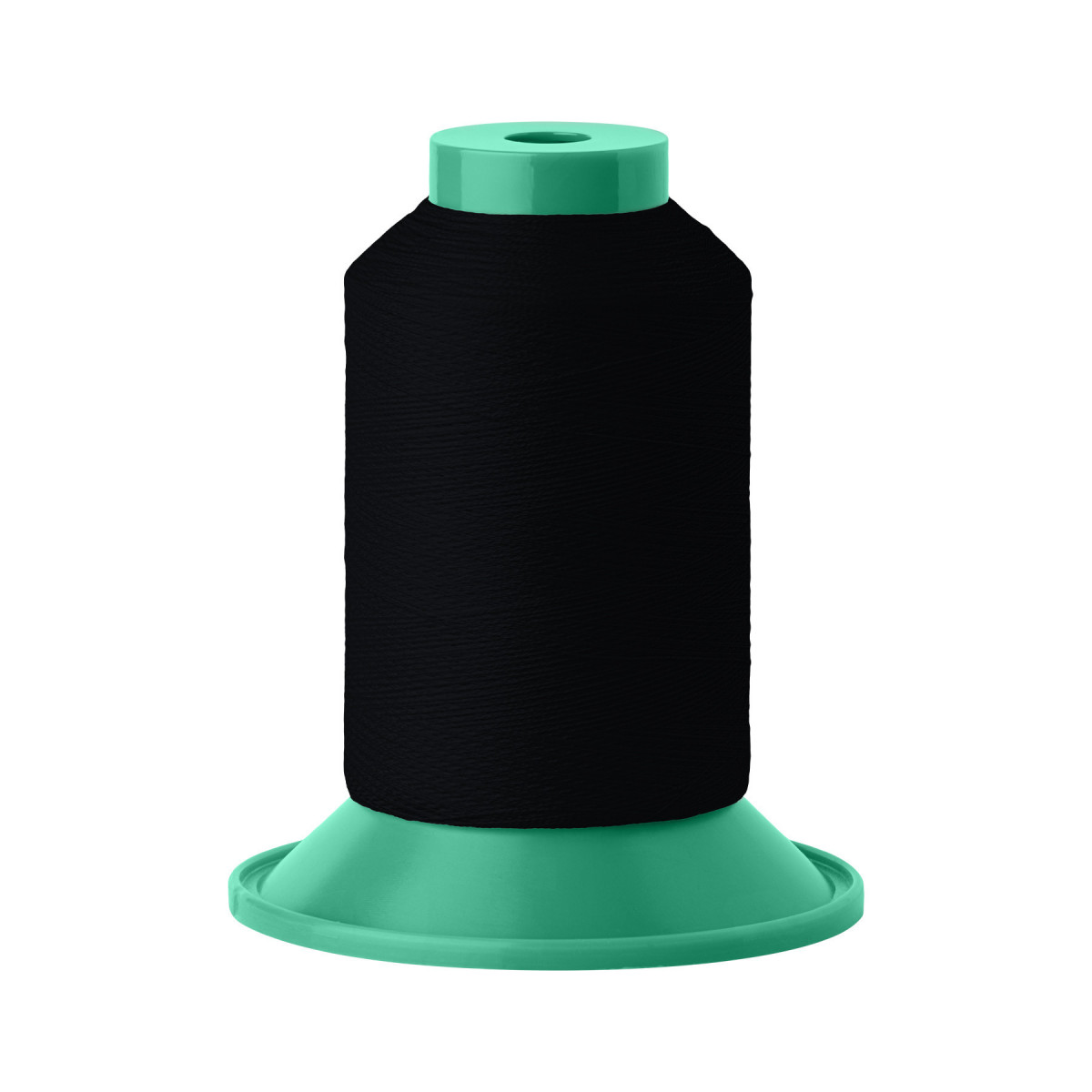 Nici Artyn Flex 120 1500 m