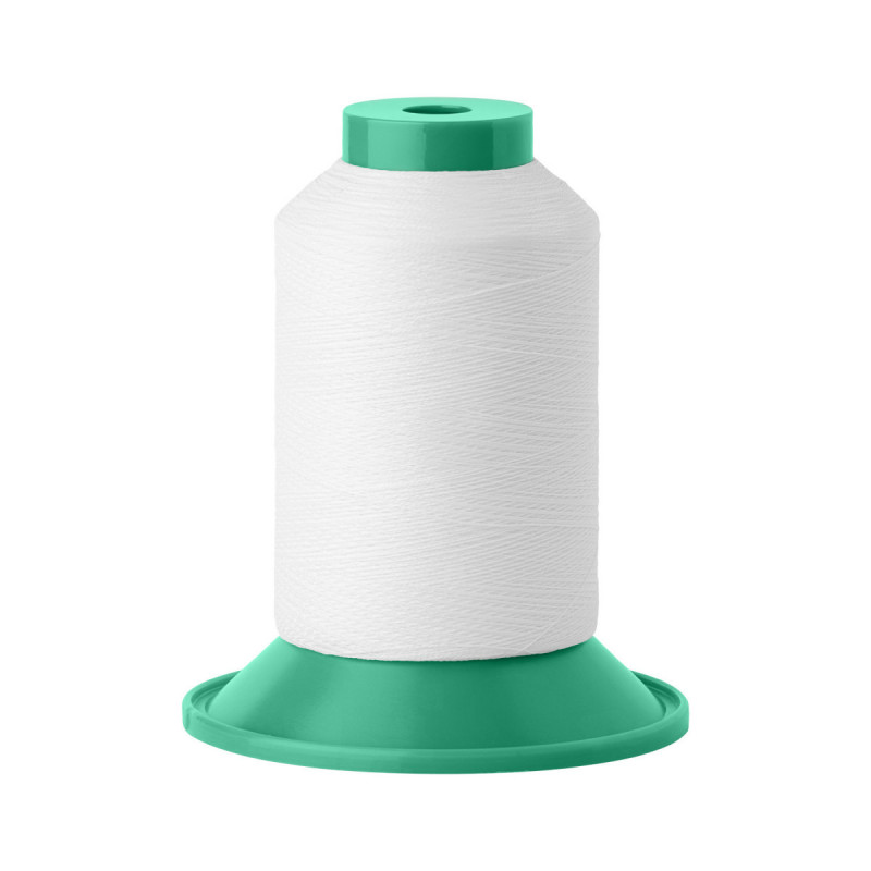 Nici Artyn Flex 120 1500 m