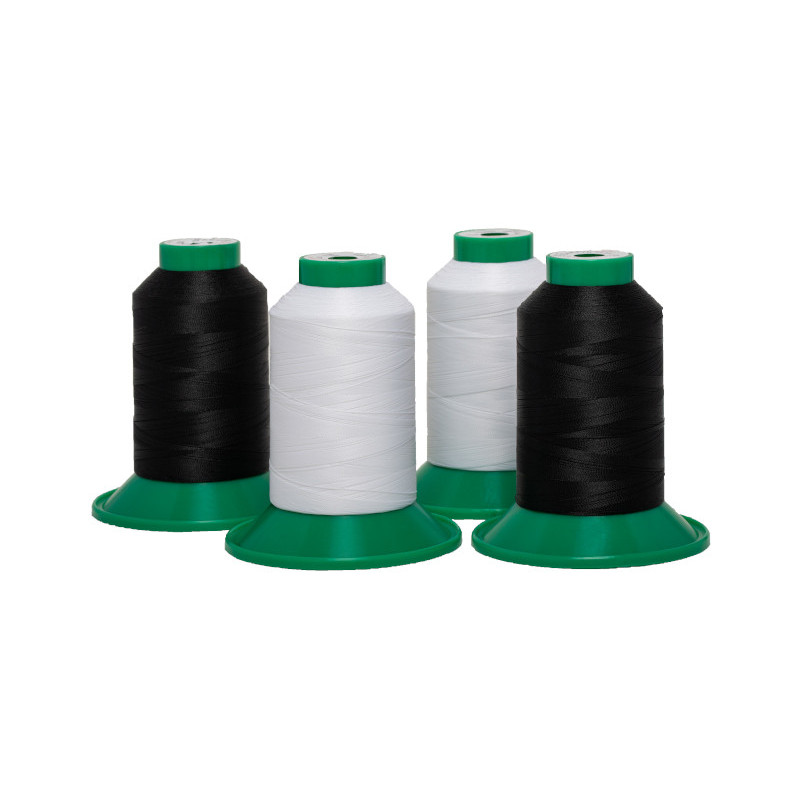 Nici Artyn Flex 120 1500 m