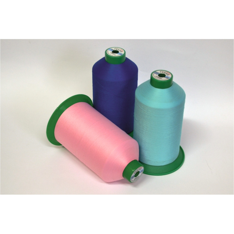 Nici Texar 200E 10000 m