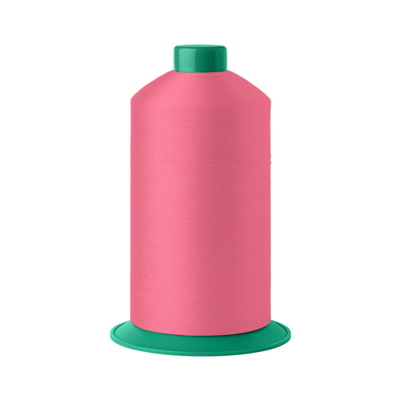 Nici Texar 200E 10000 m