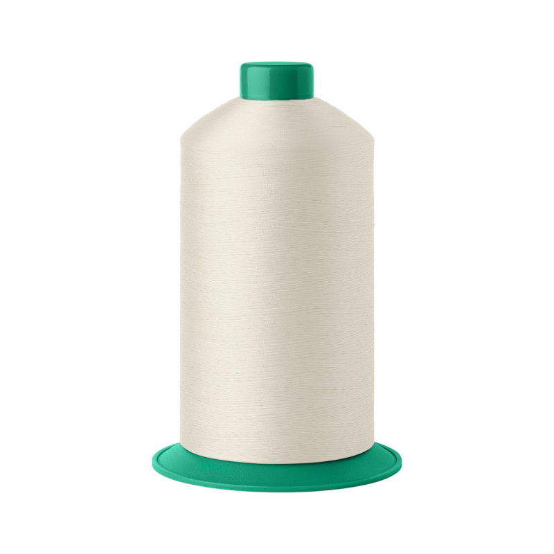 Nici Texar 120 10000 m