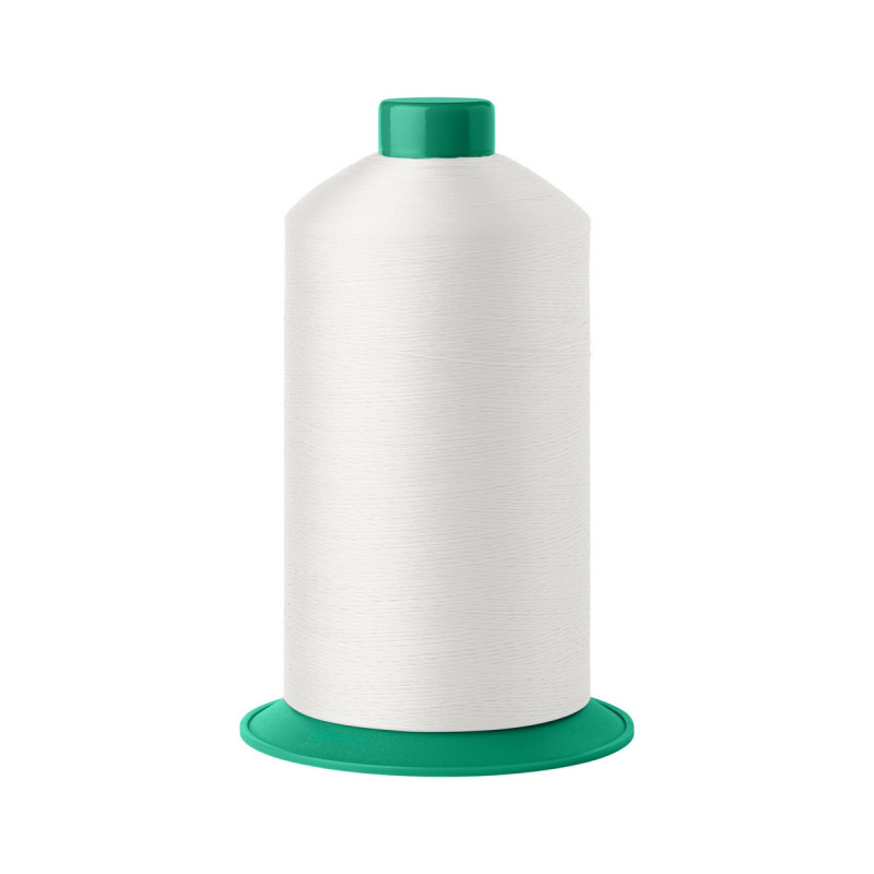 Nici Texar 120 10000 m