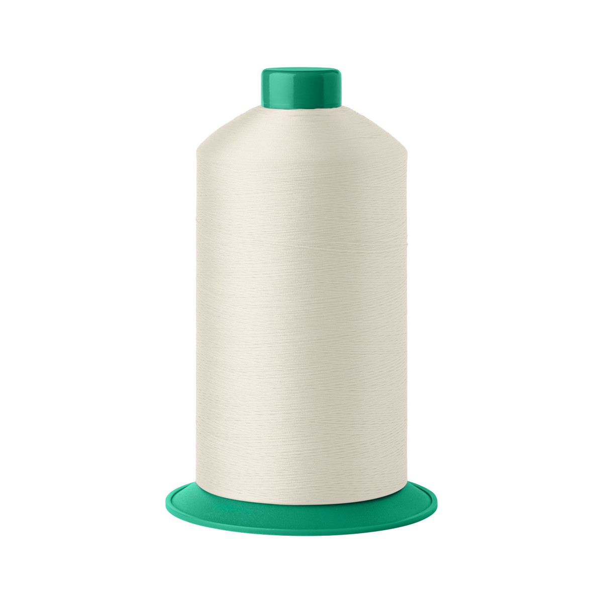 Nici Texar 80 5000 m